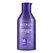 300 ml