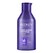 300 ml