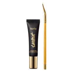 Tarteist™ - Clay Paint Liner