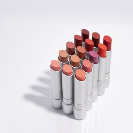 Wild with Desire - Lipstick
