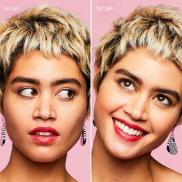 Benefit Boi-ing Industrial Strength Concealer - för mörka ringar