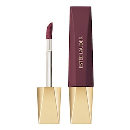 Pure Color Whipped Matte image
