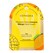Mango (30 ml)