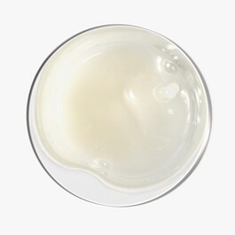 Salicylic Acid Exfoliating - Scalp Treatment