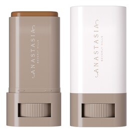 Beauty Balm - Serumförstärkt hudtoning