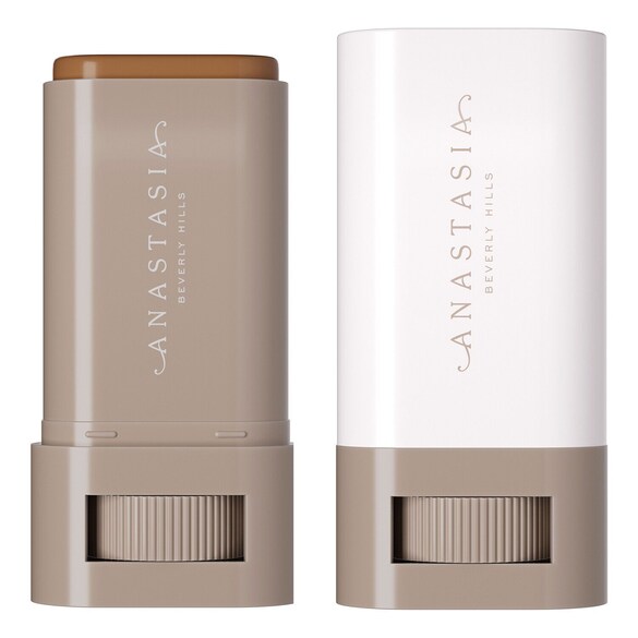 Beauty Balm - Serumförstärkt hudtoning, ANASTASIA BEVERLY HILLS