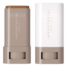 Beauty Balm - Serumförstärkt hudtoning image