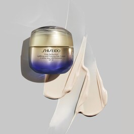 Vital Perfection - Uplifting & Firming SPF30