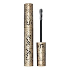 Full Sleeve Mascara, KVD BEAUTY