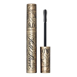 Full Sleeve Mascara