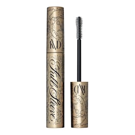 Full Sleeve Mascara image
