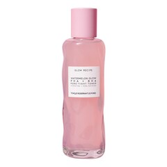 Watermelon Glow - Uppstramande ansiktsvatten PHA + BHA Watermelon Radiance Mini, GLOW RECIPE