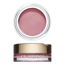 Ombre Velvet - Eyeshadow
