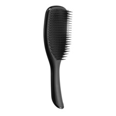 The Large Ultimate Detangler – Detangler Brush, TANGLE TEEZER