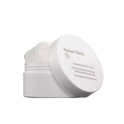 Hydrating Self-Tan Pads
