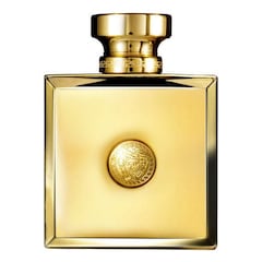 Oud Oriental - Eau de Parfum, VERSACE