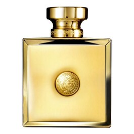 Oud Oriental - Eau de Parfum