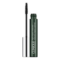 High Impact™ - Mascara, CLINIQUE