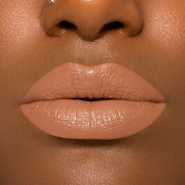 I Need A Nude - Lipstick