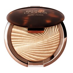 Bronze Goddess - Highlighting Powder Gelee