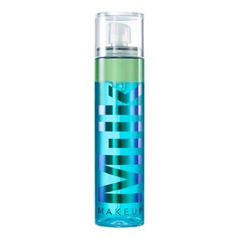 Hydro Set + Refresh SprayMILK MAKEUP