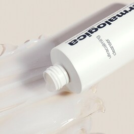 UltraCalming Cleanser - Gel Cleanser