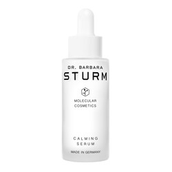Calming Serum - Ultra-Soothing Serum