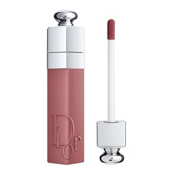 Dior Addict Lip Tint - No-Transfer Lip Tint - 24h Hydration