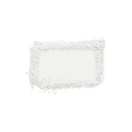 Mini Light Reflecting Setting Powder  - Pressed