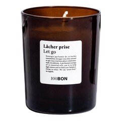 Lâcher-Prise - Candle, 100BON