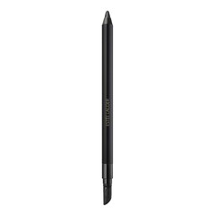 Double Wear - Waterproof Gel Pencil 24H Hold, ESTÉE LAUDER