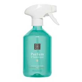 The Ritual of Karma - Home fragrance image