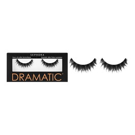 False Lashes - Multi-Effects