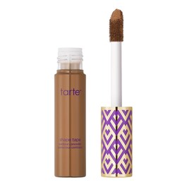 Shape Tape™ Concealer image