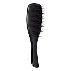 The Wet - Detangler, TANGLE TEEZER
