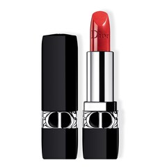 Refillable Lipstick, DIOR