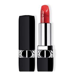 Refillable Lipstick
