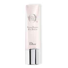Capture Totale Super Potent Eye Serum - Anti-aging serum til ögonområdet, DIOR