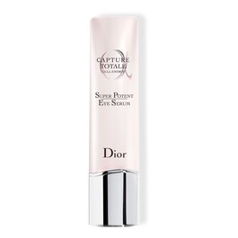 Capture Totale Super Potent Eye Serum - Anti-aging serum til ögonområdet