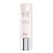 Serum 20 ml