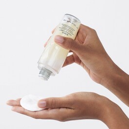Bi-Facil Clean & Care - Nourishing & Soothing Instant Eye Makeup Remover