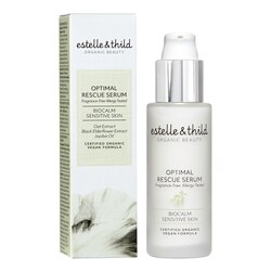 BioCalm - Optimal Rescue Serum