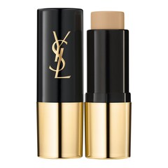 All Hours - Foundation Stick, YVES SAINT LAURENT