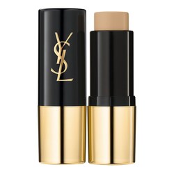 All Hours - Foundation Stick