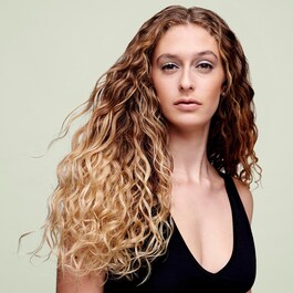 One Condition® Original - Rich Cream Conditioner