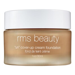"Un" Cover-Up - Cream Foundation