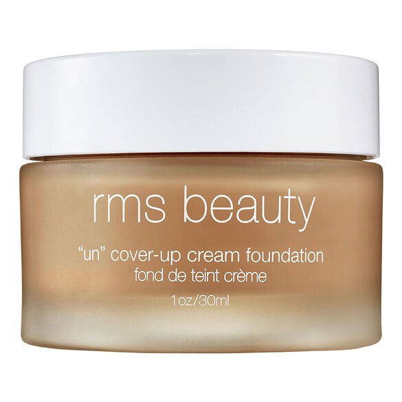 "Un" Cover-Up - Cream Foundation, RMS BEAUTY