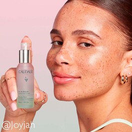 Beauty Elixir