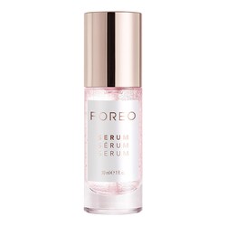 Serum Serum - Serum