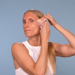 21-Day Challenge - Moisturizing Face Set
